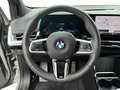 Thumbnail 6 - BMW 218i Active Tourer M SPORT AHK/HUD/ADAPDTLED/H&K