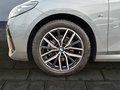 Thumbnail 8 - BMW 218i Active Tourer M SPORT AHK/HUD/ADAPDTLED/H&K