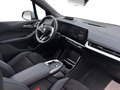 Thumbnail 9 - BMW 218i Active Tourer M SPORT AHK/HUD/ADAPDTLED/H&K