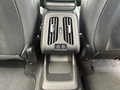 Thumbnail 10 - BMW 218i Active Tourer M SPORT AHK/HUD/ADAPDTLED/H&K