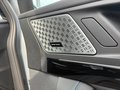 Thumbnail 11 - BMW 218i Active Tourer M SPORT AHK/HUD/ADAPDTLED/H&K