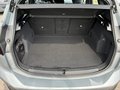 Thumbnail 12 - BMW 218i Active Tourer M SPORT AHK/HUD/ADAPDTLED/H&K