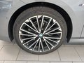 Thumbnail 2 - BMW 218i Active Tourer M Sport AHK/MASSAGE/MMRY/PANO