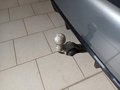 Thumbnail 12 - BMW 218i Active Tourer M Sport AHK/MASSAGE/MMRY/PANO