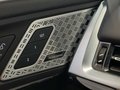 Thumbnail 3 - BMW 218i Active Tourer M Sport AHK/MASSAGE/MMRY/PANO