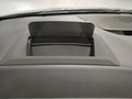 Thumbnail 8 - BMW 218i Active Tourer M Sport AHK/MASSAGE/MMRY/PANO