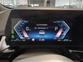 Thumbnail 5 - BMW 218i Active Tourer M Sport AHK/MASSAGE/MMRY/PANO
