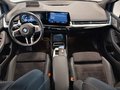 Thumbnail 9 - BMW 218i Active Tourer M Sport AHK/MASSAGE/MMRY/PANO