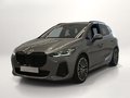 Thumbnail 1 - BMW 218i Active Tourer M Sport AHK/MASSAGE/MMRY/PANO