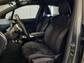 Thumbnail 4 - BMW 218i Active Tourer M Sport AHK/MASSAGE/MMRY/PANO