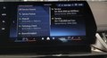 Thumbnail 6 - BMW 218i Active Tourer M Sport AHK/MASSAGE/MMRY/PANO