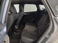 Thumbnail 10 - BMW 218i Active Tourer M Sport AHK/MASSAGE/MMRY/PANO