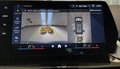 Thumbnail 7 - BMW 218i Active Tourer M Sport AHK/MASSAGE/MMRY/PANO