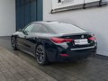 Thumbnail 2 - BMW 430d xD Gran Coupé M SPORT PRO GLASDACH/360°/HUD