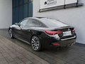 Daumennagel 2 - BMW 430d xD Gran Coupé M SPORT PRO GLASDACH/360°/HUD