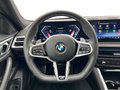 Thumbnail 11 - BMW 430d xD Gran Coupé M SPORT PRO GLASDACH/360°/HUD