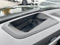 Thumbnail 12 - BMW 430d xD Gran Coupé M SPORT PRO GLASDACH/360°/HUD