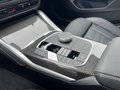 Thumbnail 13 - BMW 430d xD Gran Coupé M SPORT PRO GLASDACH/360°/HUD