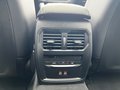 Thumbnail 14 - BMW 430d xD Gran Coupé M SPORT PRO GLASDACH/360°/HUD