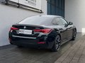 Thumbnail 3 - BMW 430d xD Gran Coupé M SPORT PRO GLASDACH/360°/HUD