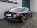 Daumennagel 3 - BMW 430d xD Gran Coupé M SPORT PRO GLASDACH/360°/HUD