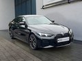 Thumbnail 4 - BMW 430d xD Gran Coupé M SPORT PRO GLASDACH/360°/HUD