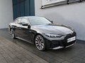 Daumennagel 4 - BMW 430d xD Gran Coupé M SPORT PRO GLASDACH/360°/HUD