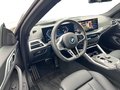 Thumbnail 5 - BMW 430d xD Gran Coupé M SPORT PRO GLASDACH/360°/HUD