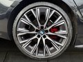 Daumennagel 5 - BMW 430d xD Gran Coupé M SPORT PRO GLASDACH/360°/HUD