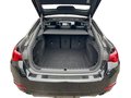 Thumbnail 6 - BMW 430d xD Gran Coupé M SPORT PRO GLASDACH/360°/HUD