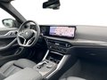 Thumbnail 7 - BMW 430d xD Gran Coupé M SPORT PRO GLASDACH/360°/HUD
