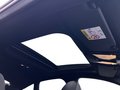 Thumbnail 8 - BMW 430d xD Gran Coupé M SPORT PRO GLASDACH/360°/HUD