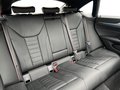 Thumbnail 9 - BMW 430d xD Gran Coupé M SPORT PRO GLASDACH/360°/HUD