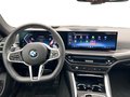 Thumbnail 10 - BMW 430d xD Gran Coupé M SPORT PRO GLASDACH/360°/HUD