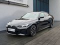 Thumbnail 1 - BMW 430d xD Gran Coupé M SPORT PRO GLASDACH/360°/HUD