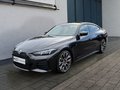 Daumennagel 1 - BMW 430d xD Gran Coupé M SPORT PRO GLASDACH/360°/HUD