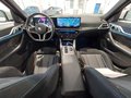 Thumbnail 9 - BMW 420d Gran Coupe xDrive M Sport PRO GLSDCH/MMRY/360