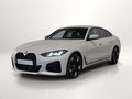 Thumbnail 1 - BMW 420d Gran Coupe xDrive M Sport PRO GLSDCH/MMRY/360