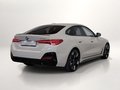 Thumbnail 2 - BMW 420d Gran Coupe xDrive M Sport PRO GLSDCH/MMRY/360