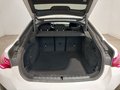 Thumbnail 13 - BMW 420d Gran Coupe xDrive M Sport PRO GLSDCH/MMRY/360