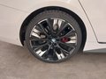 Thumbnail 3 - BMW 420d Gran Coupe xDrive M Sport PRO GLSDCH/MMRY/360