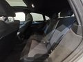 Thumbnail 11 - BMW 420d Gran Coupe xDrive M Sport PRO GLSDCH/MMRY/360