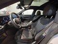 Thumbnail 4 - BMW 420d Gran Coupe xDrive M Sport PRO GLSDCH/MMRY/360