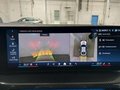 Thumbnail 6 - BMW 420d Gran Coupe xDrive M Sport PRO GLSDCH/MMRY/360