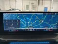 Thumbnail 8 - BMW 420d Gran Coupe xDrive M Sport PRO GLSDCH/MMRY/360