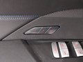 Thumbnail 10 - BMW 420d Gran Coupe xDrive M Sport PRO GLSDCH/MMRY/360