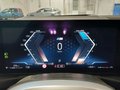 Thumbnail 5 - BMW 420d Gran Coupe xDrive M Sport PRO GLSDCH/MMRY/360