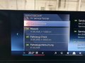 Thumbnail 7 - BMW 420d Gran Coupe xDrive M Sport PRO GLSDCH/MMRY/360