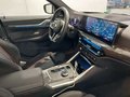 Thumbnail 12 - BMW 420d Gran Coupe xDrive M Sport PRO GLSDCH/MMRY/360