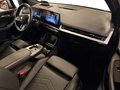 Daumennagel 12 - BMW 218i Active Tourer M Sport AHK/ACC/ADAPTLED/HUD
